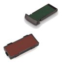 Ersatzkissen  für Taschenstempel