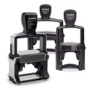 Professional dateurs  nomeéroteurs  multiformules